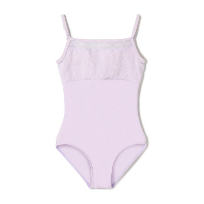 商品一覧 | チャコットオンラインショップ