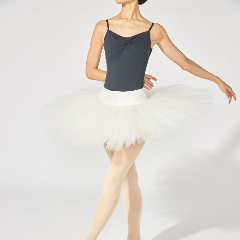 クラシックボン(レディース) 商品ページ | チャコットオンラインショップ