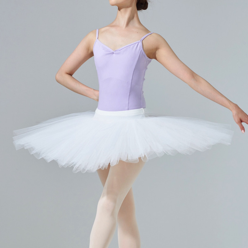 ストレッチクラシックボン 商品ページ | チャコットオンラインショップ