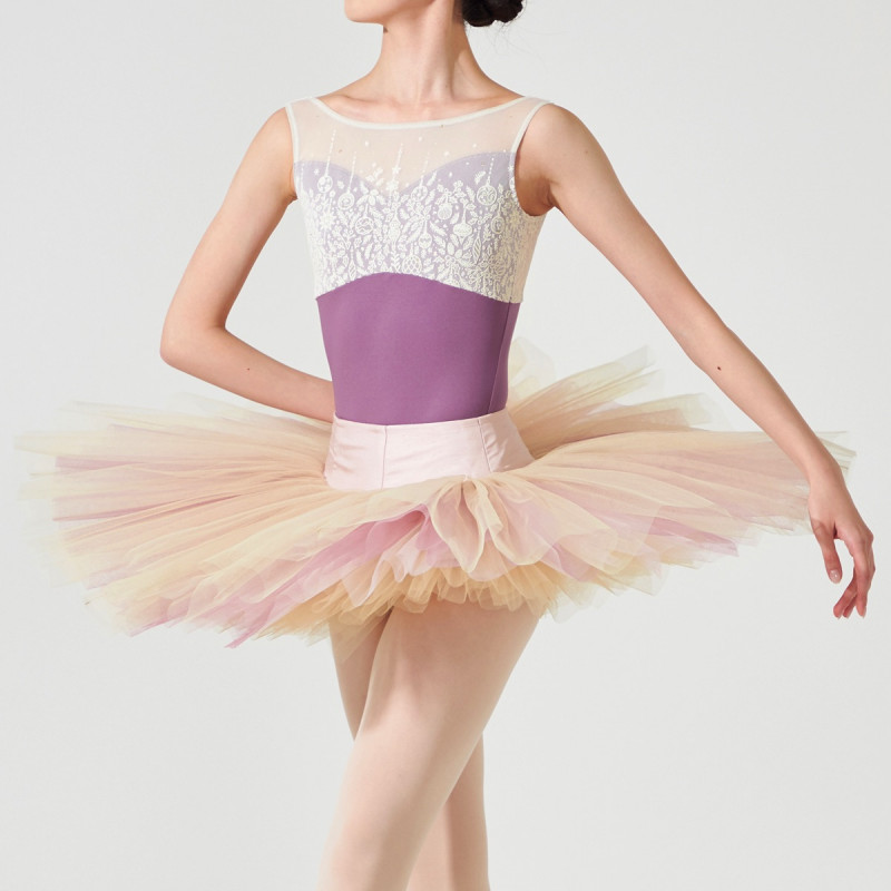 ニュアンスボン 商品ページ | チャコットオンラインショップ