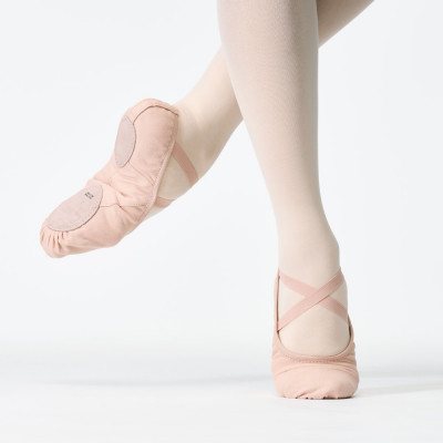 トゥシューズ・バレエシューズ 商品一覧 | チャコットオンラインショップ