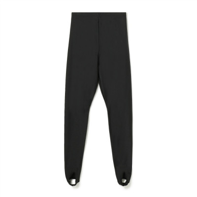 スパッツ（トレンカ 5007） 商品ページ | チャコットオンラインショップ