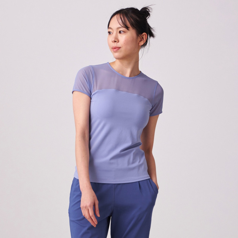 スムーストップ【C BASIC】 商品ページ | チャコットオンラインショップ