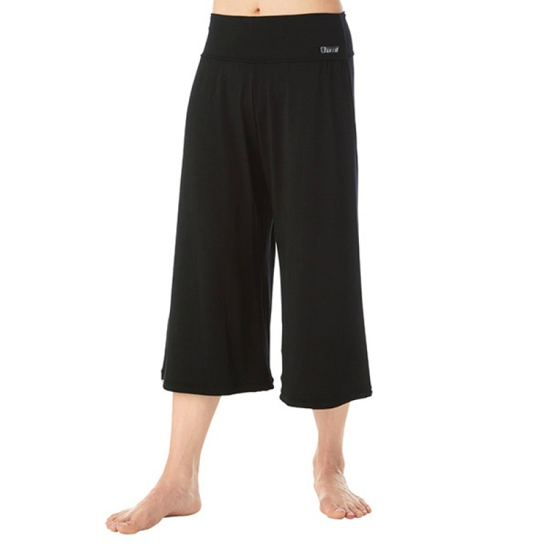 ガウチョパンツ 商品ページ | チャコットオンラインショップ