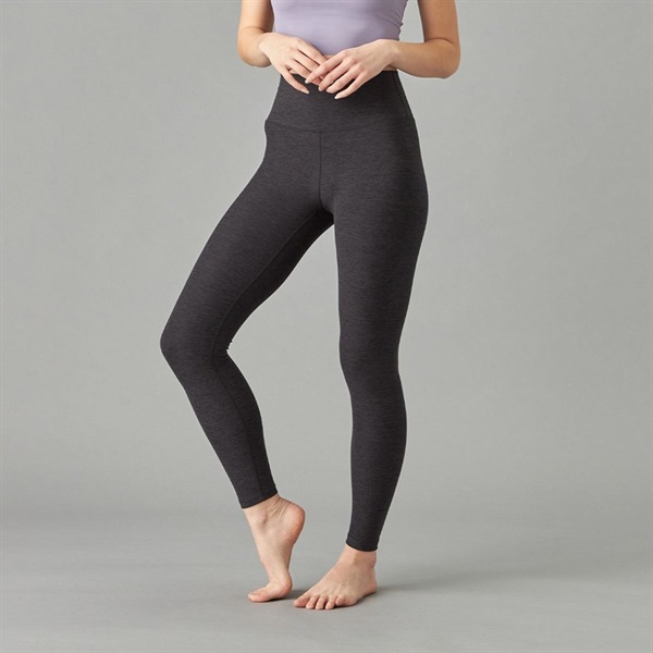 Peach Mokuレギンス 商品ページ | チャコットオンラインショップ