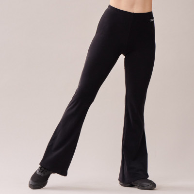 パンツ 商品一覧 | チャコットオンラインショップ