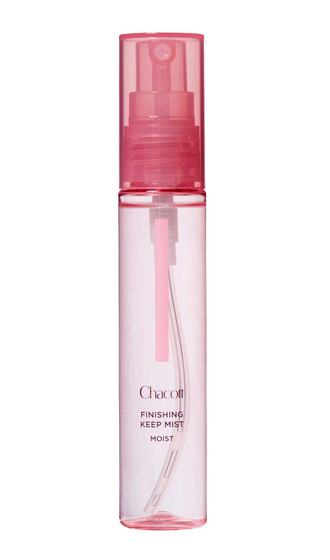 うるおう、多幸感。限定モイストシリーズ｜チャコット・コスメティクス