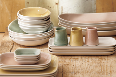 Jars_ジャス | チェリーテラスオンラインショップ