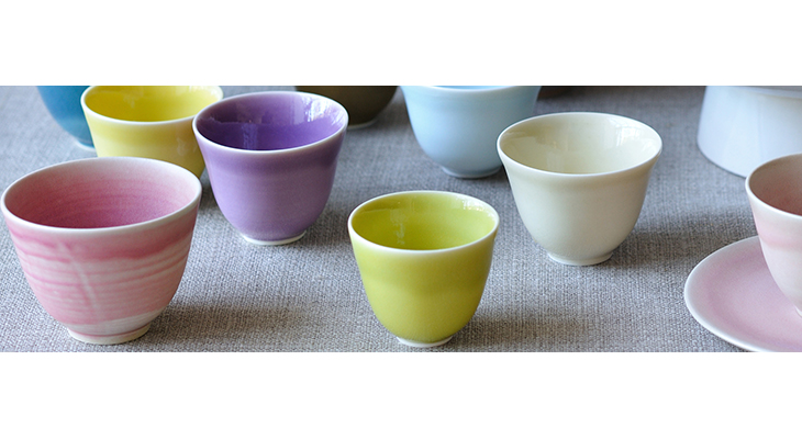 Christiane Perrochon | チェリーテラスオンラインショップ