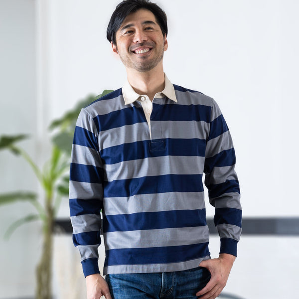 480809-navy-gray-circlelabo-