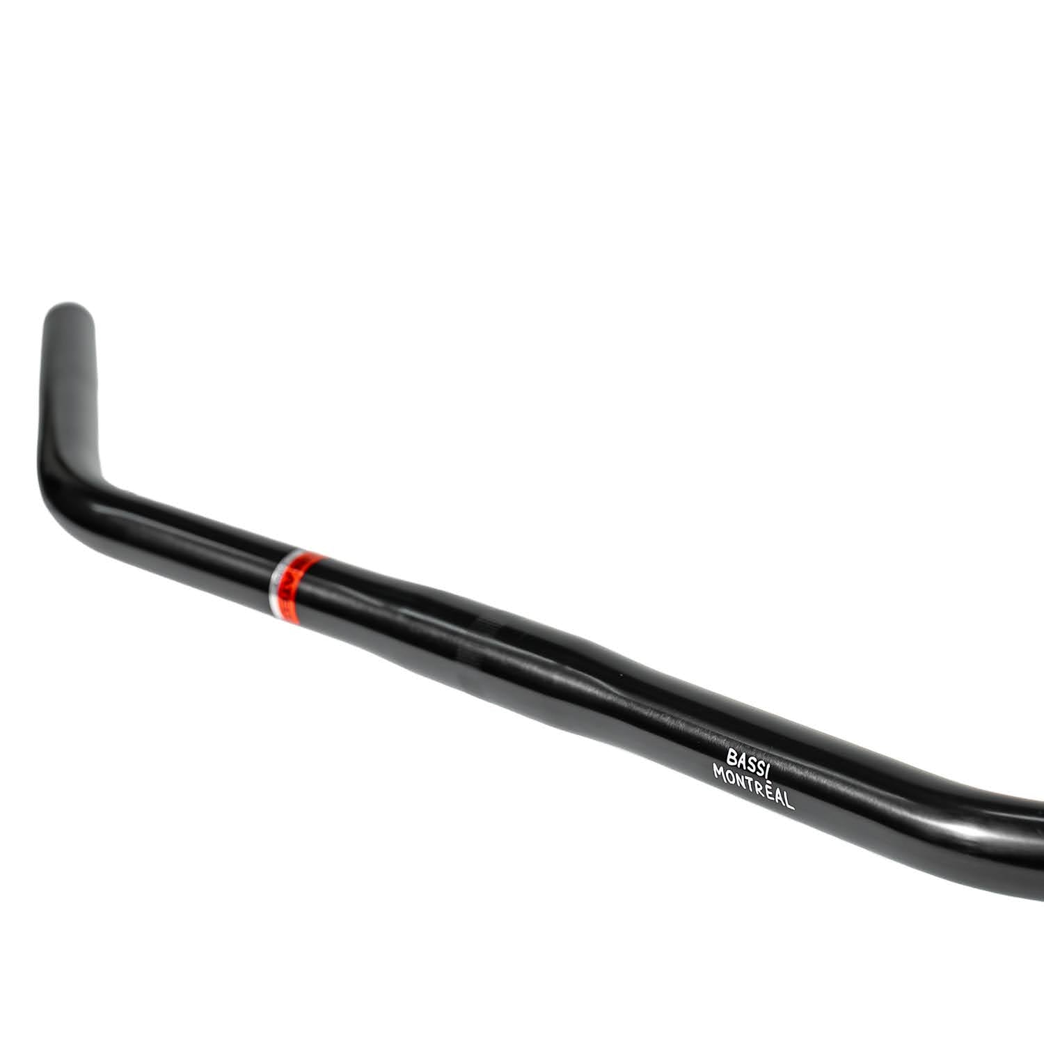 BASSI x NITTO Bobby Bar