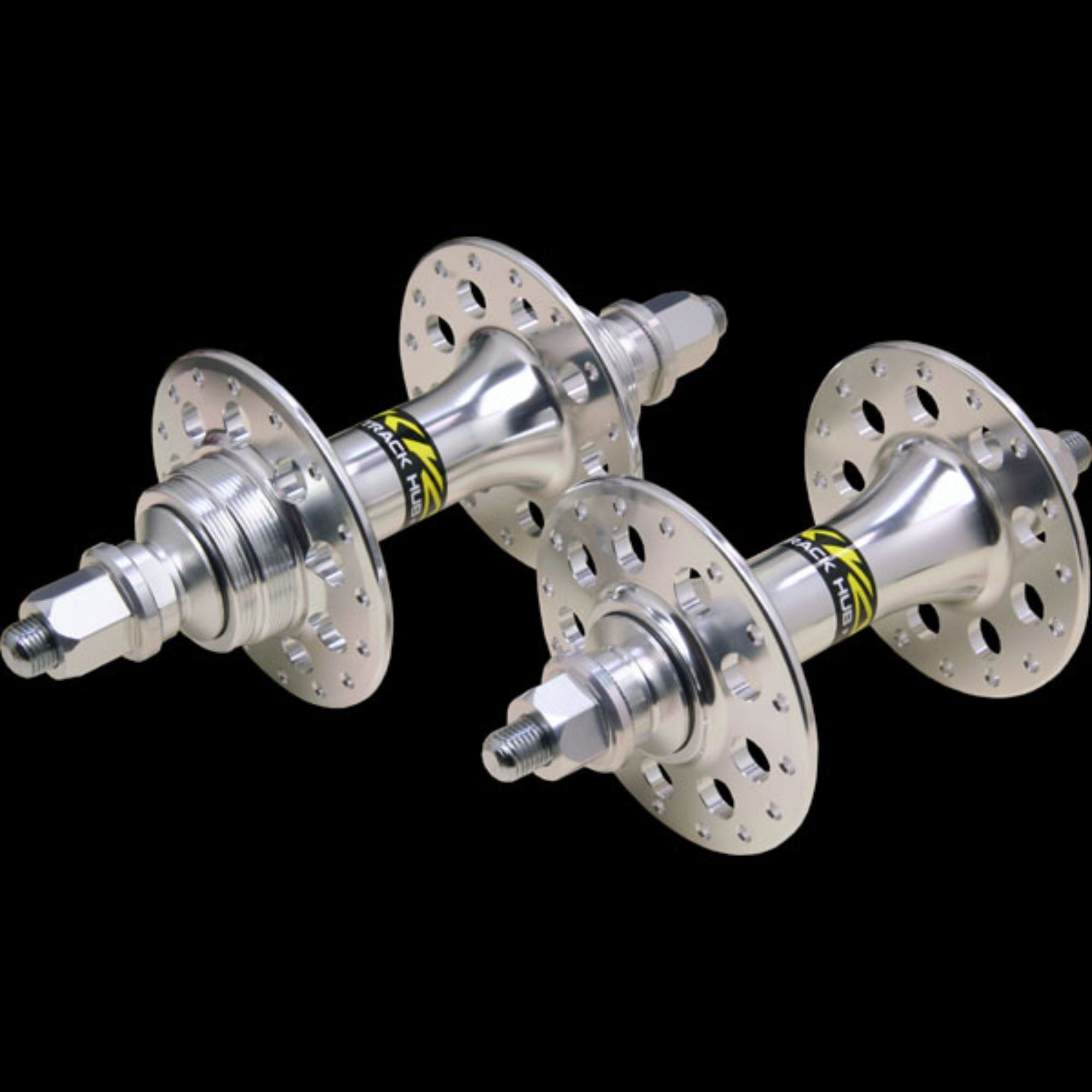 CYCROC-Large-Flange-Track-Hub-