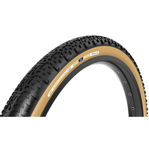 PANARACER-Gravel-King-X1-