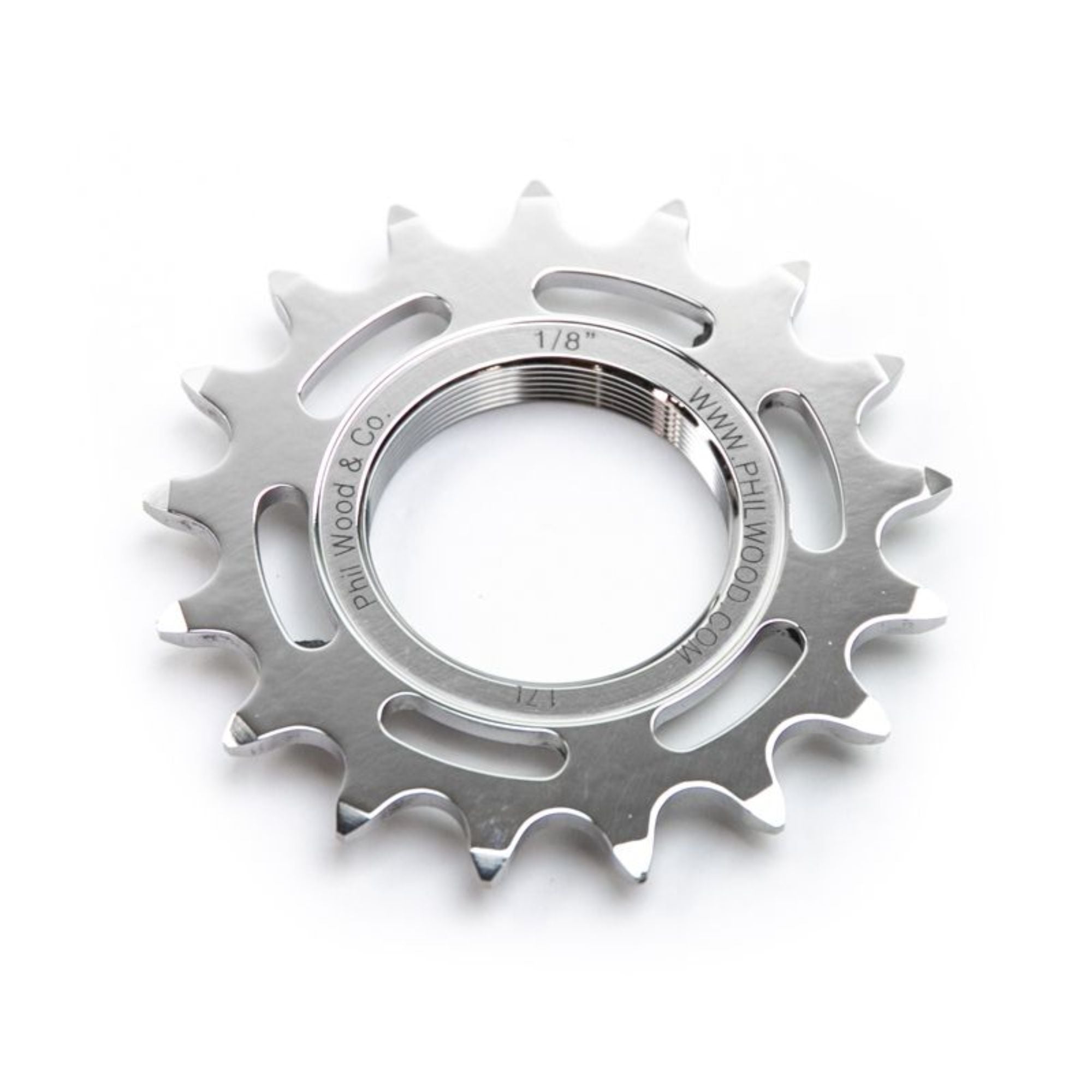 PHIL-WOOD-SLR-Track-Cog-1.jpg?