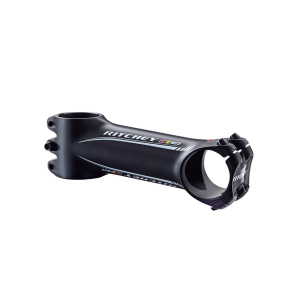 RITCHEY-C260-Stem-