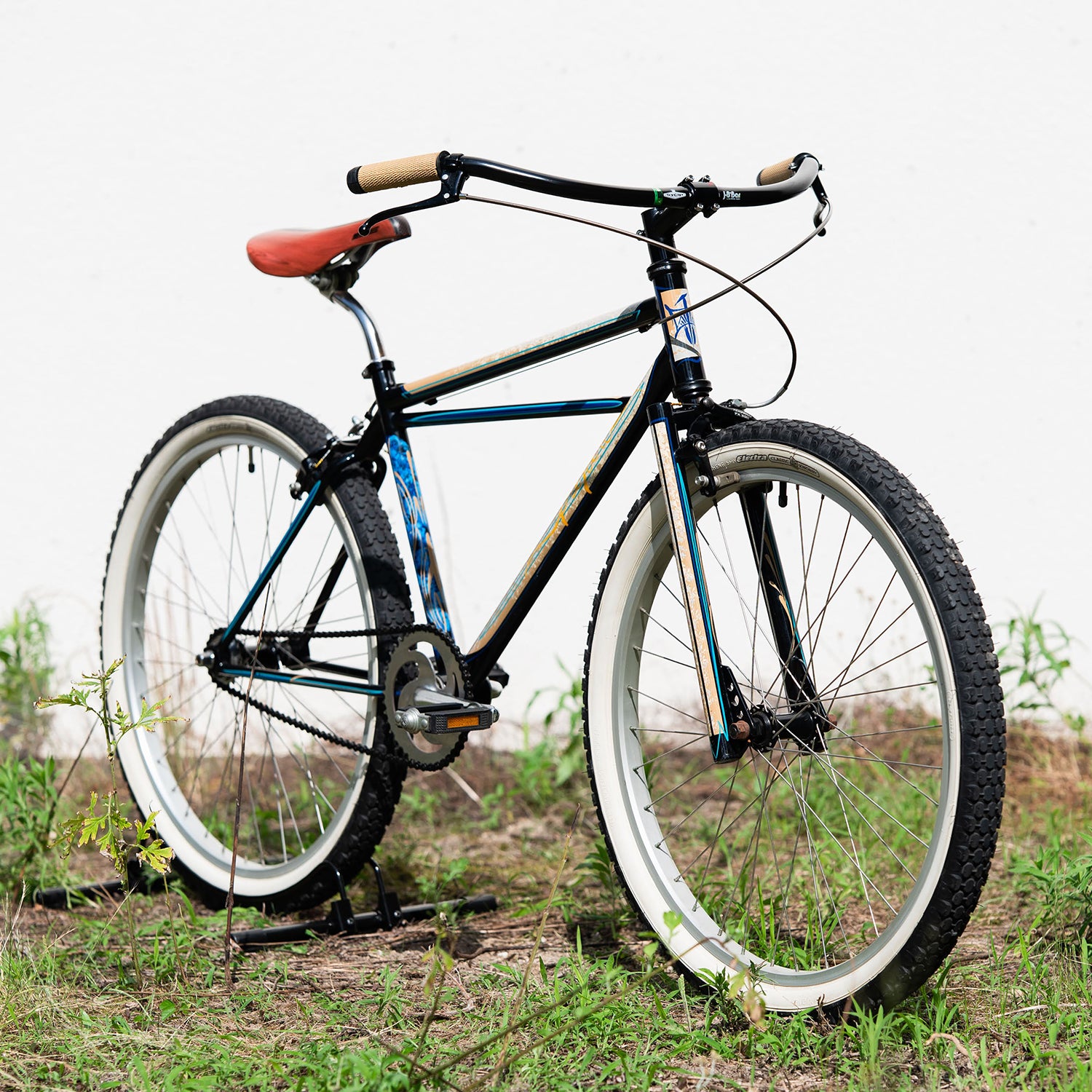 SYCIP x SIMWORKS J.B.Bar