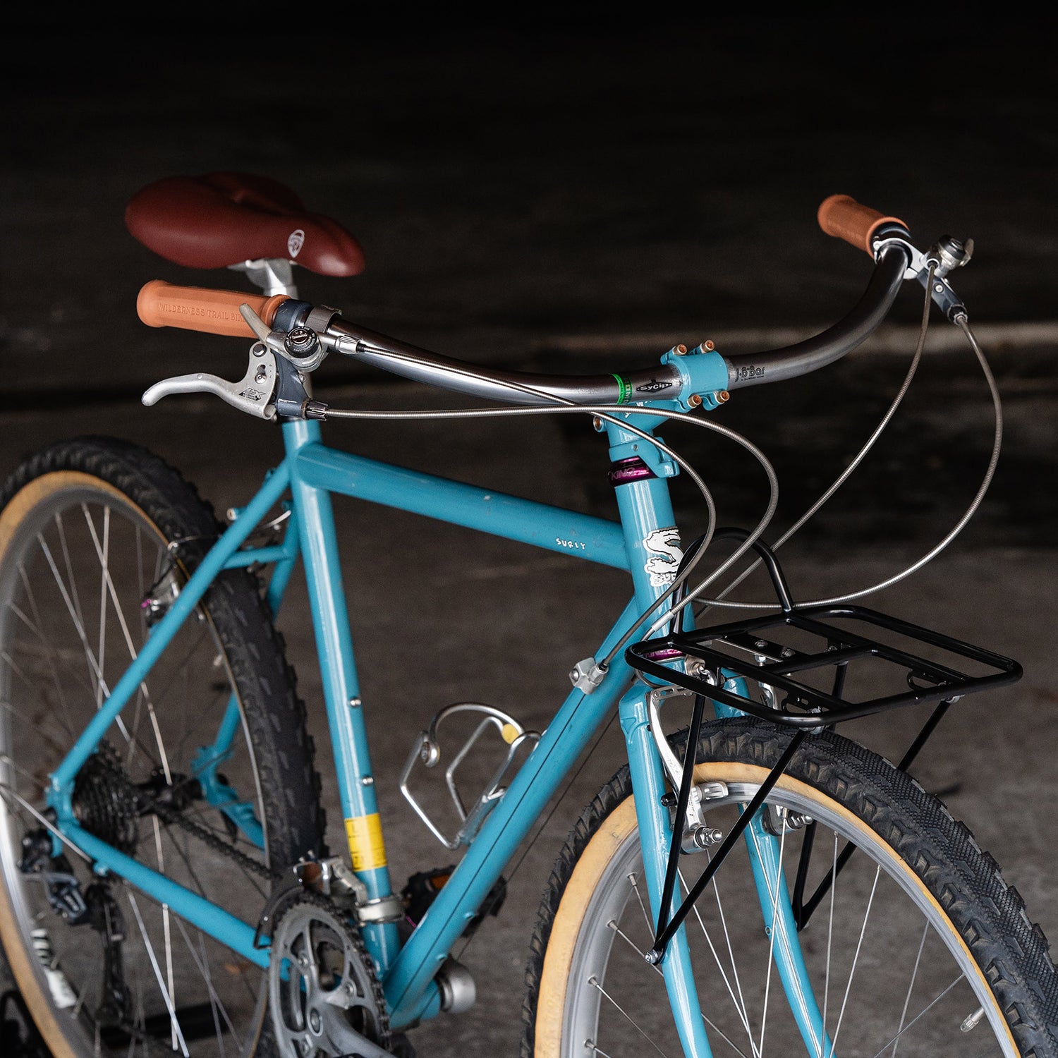 SYCIP x SIMWORKS J.B.Bar