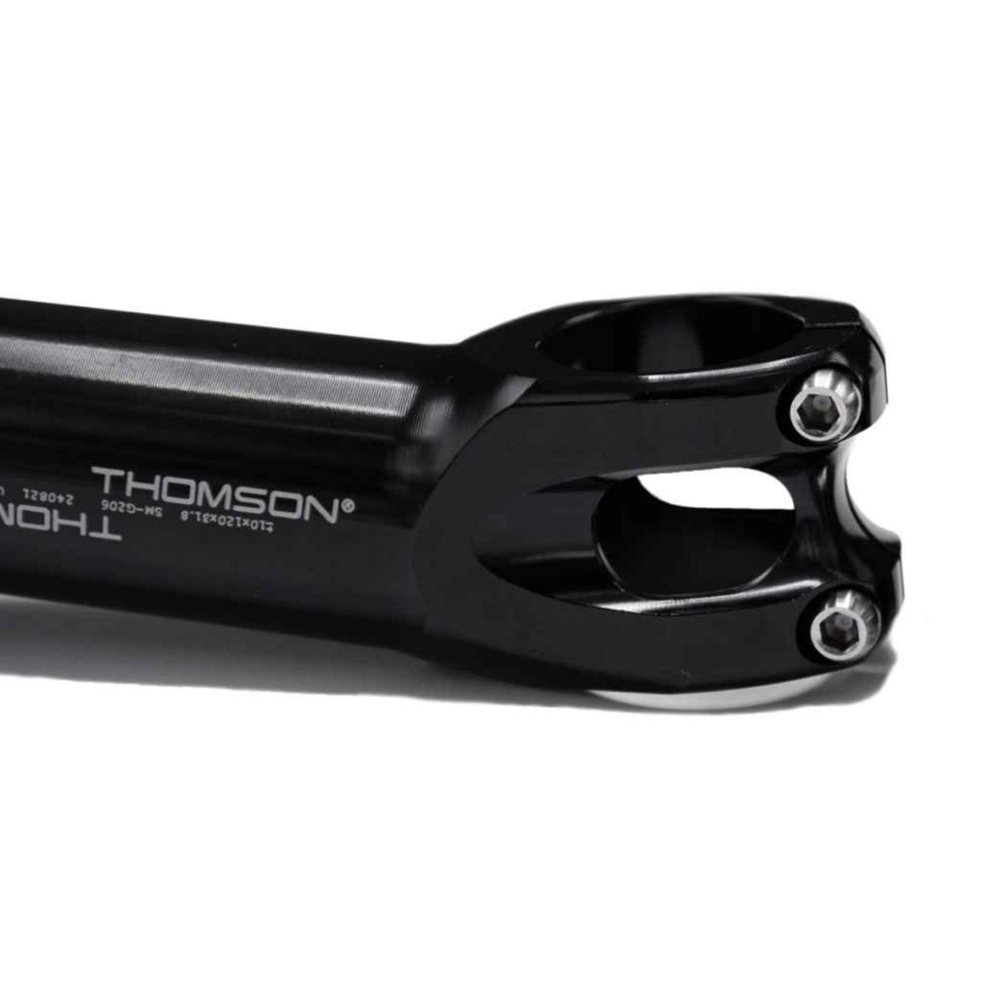 THOMSON G2 Stem