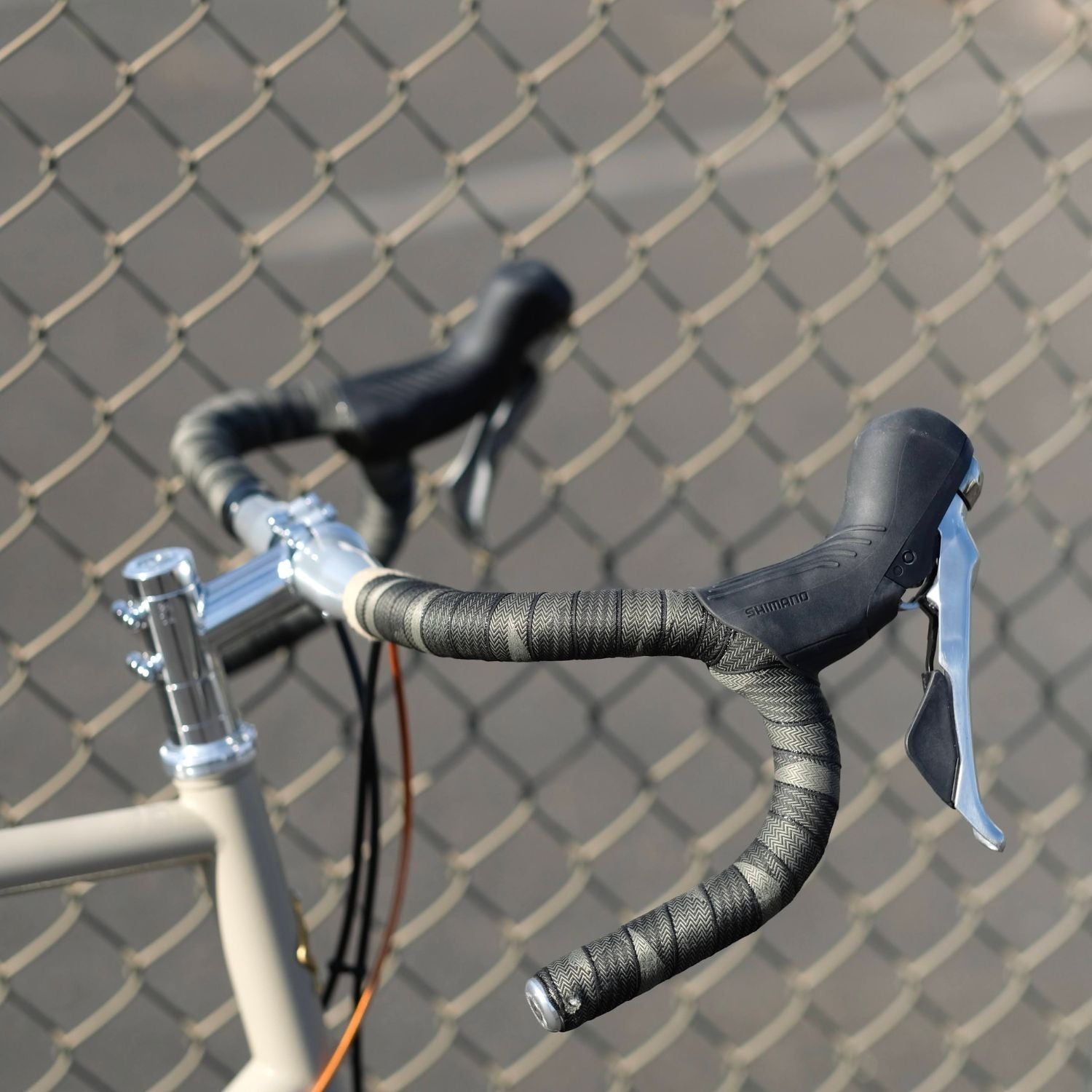 SIMWORKS Wild Honey Bar