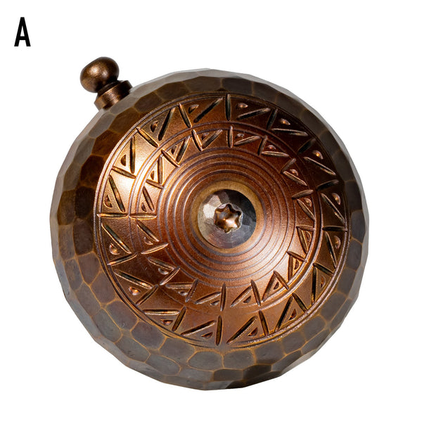 circles-Tomii-Cycles-