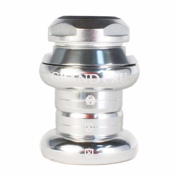 VELO ORANGE Grand Cru Alloy 1