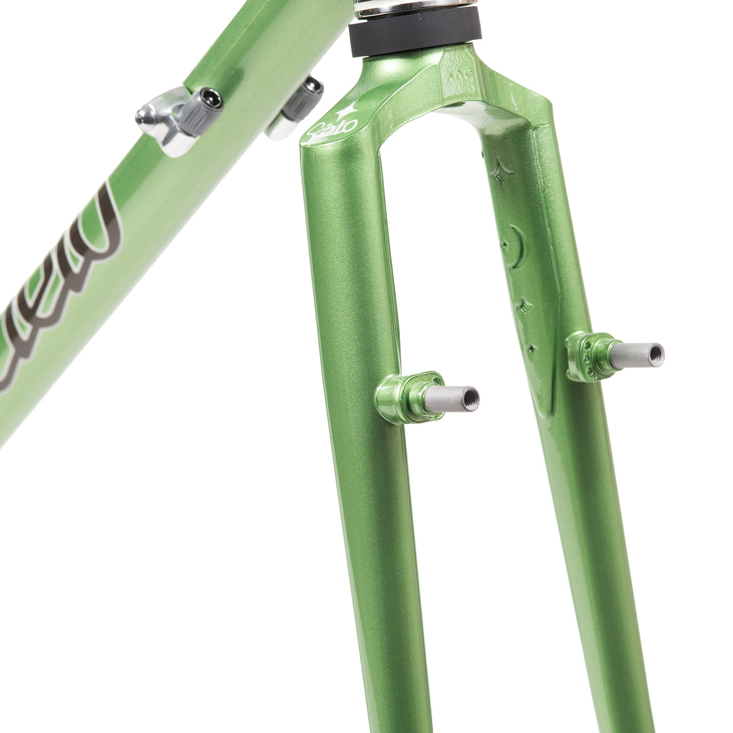 CIELO by CHRIS KING Cross Classic