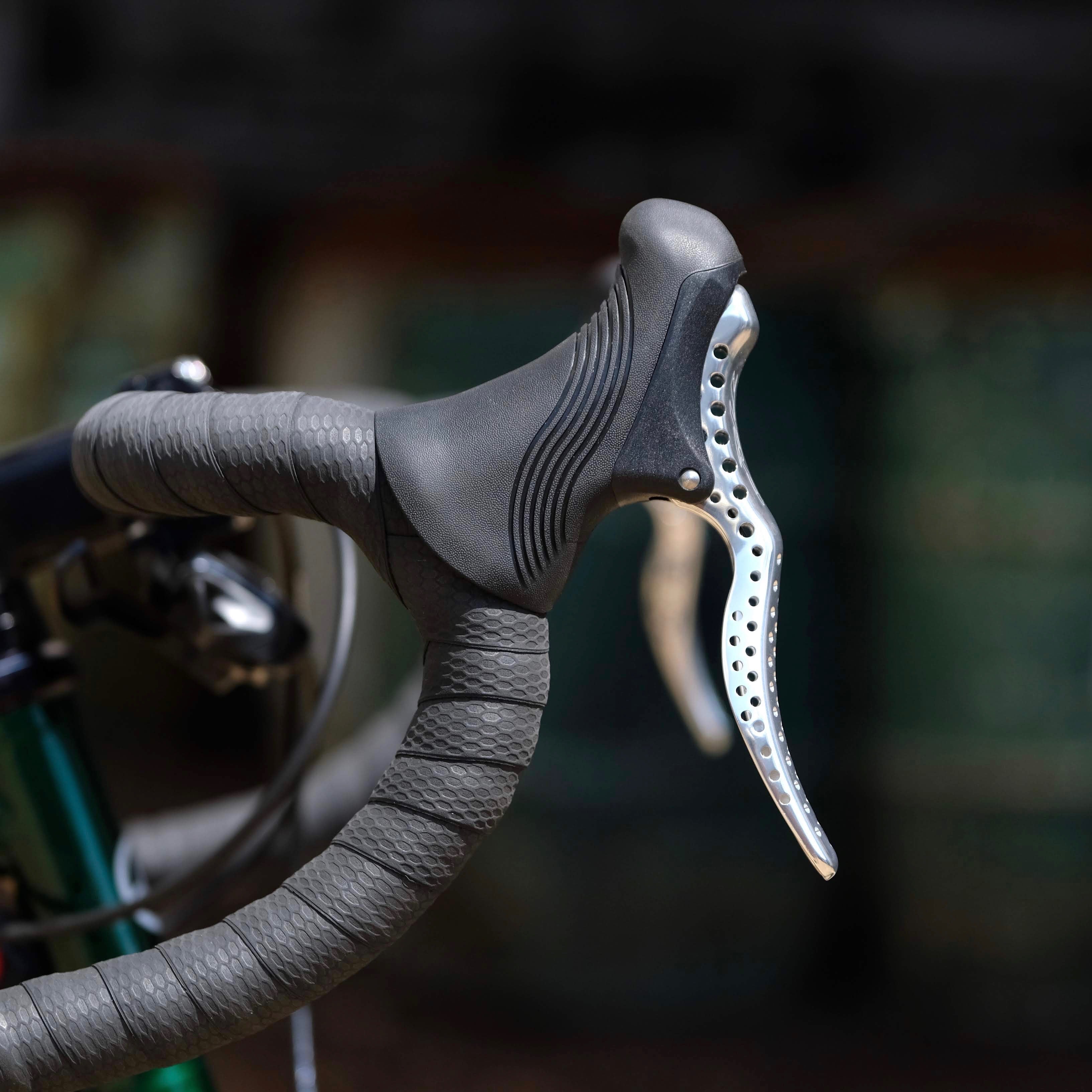 TRP RRL SR Brake Lever Set