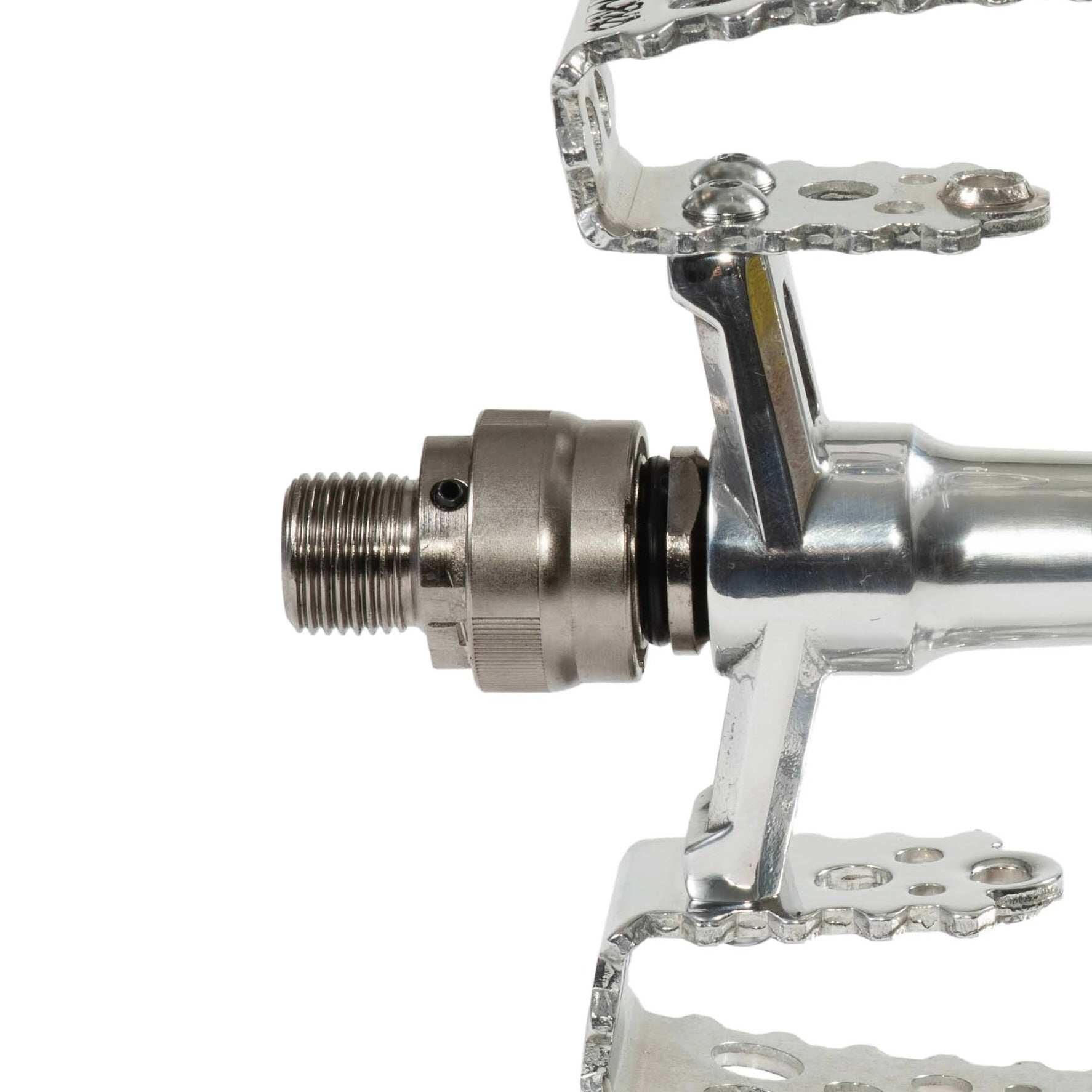 SIMWORKS MKS Ezy Superior Adapter Kit