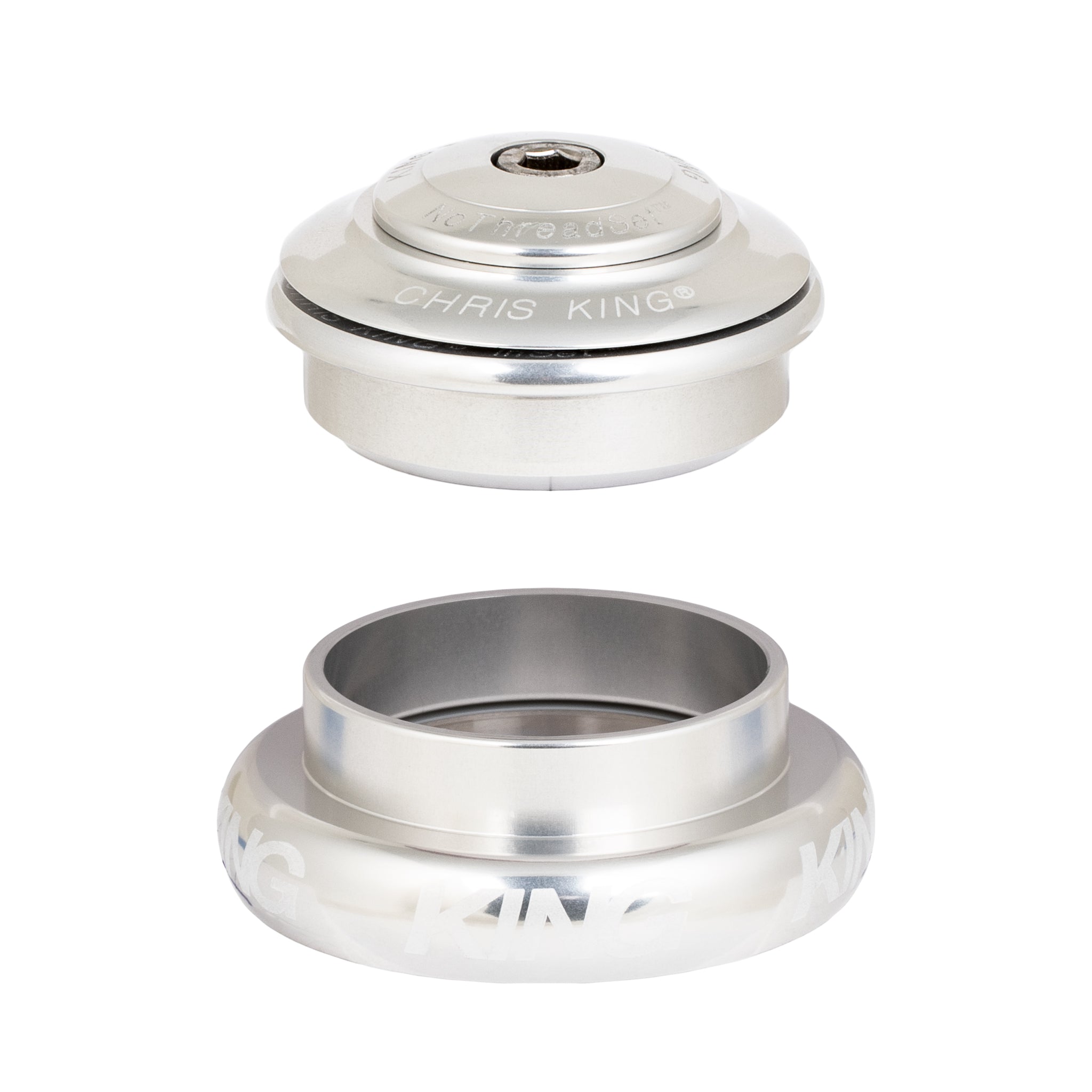 InSet7Silver.jpg?v=1708504356&