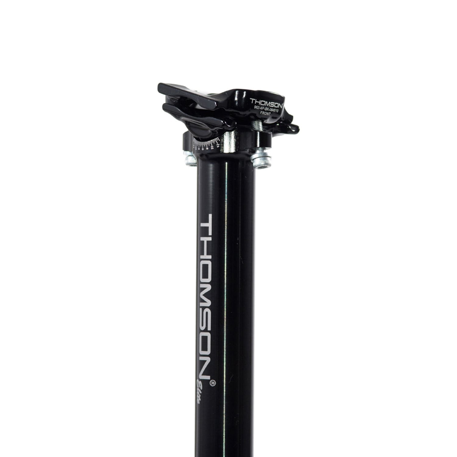 THOMSON Elite Seatpost