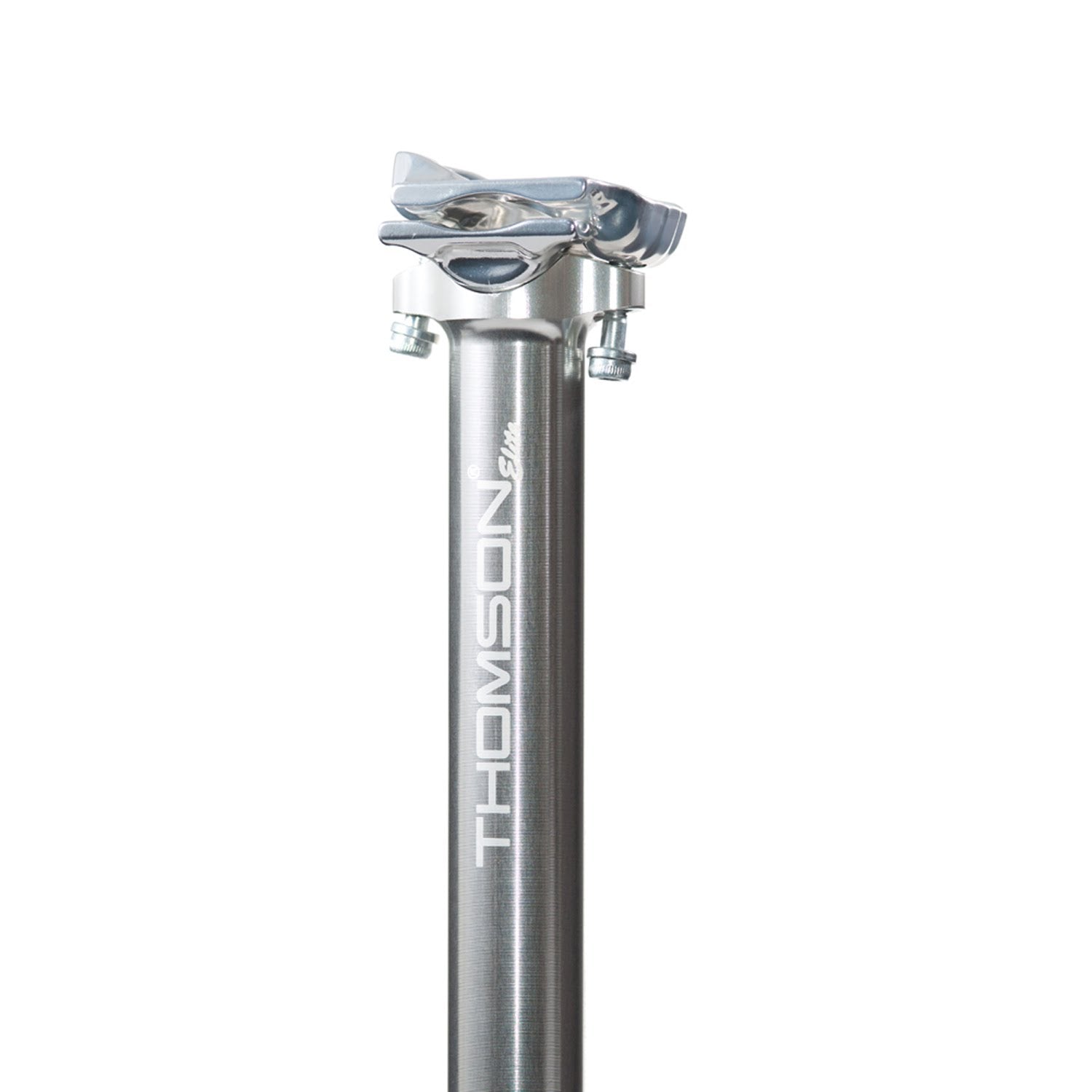 THOMSON Elite Seatpost