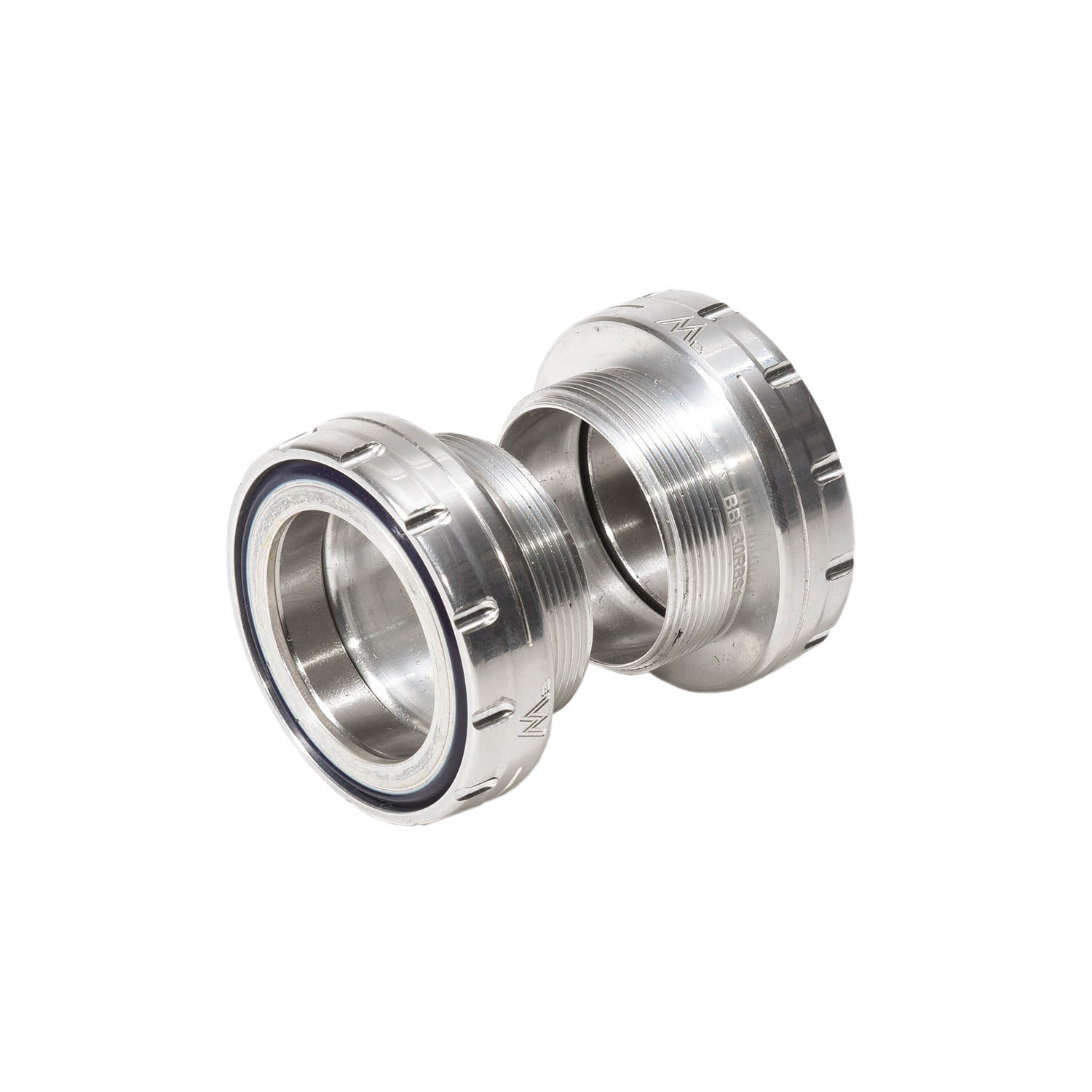 WHITE INDUSTRIES BSA Bottom Bracket 30mm