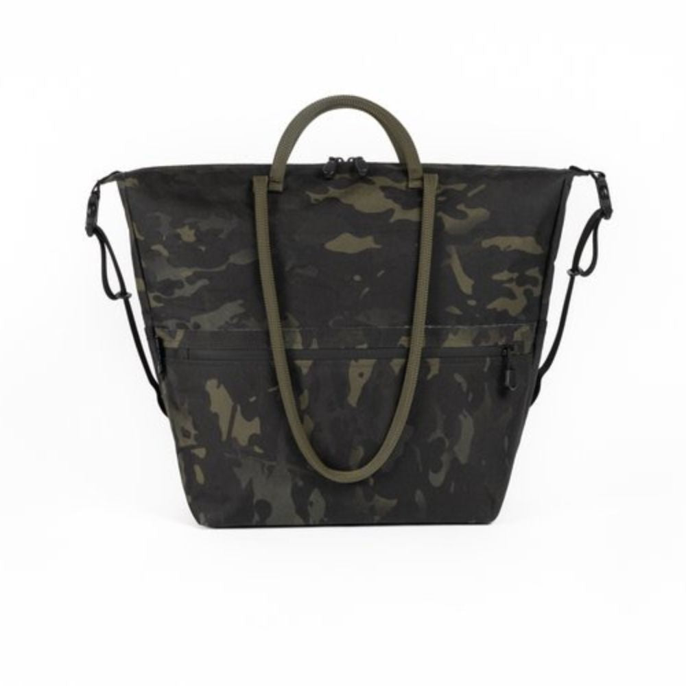 OUTER SHELL Everyday Tote