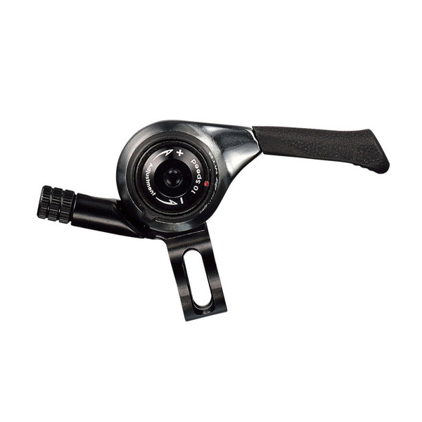 MICRO SHIFT Thumb Shifter - SHIMANO MTB 1x10