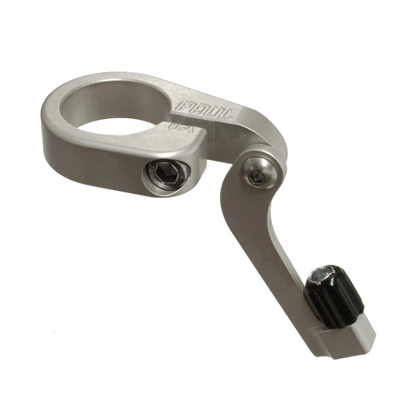 funky_monkey_rear_gallery_1_12