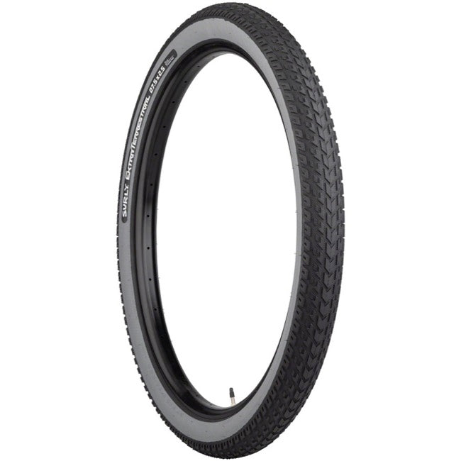 SURLY Extra Terrestrial Tire