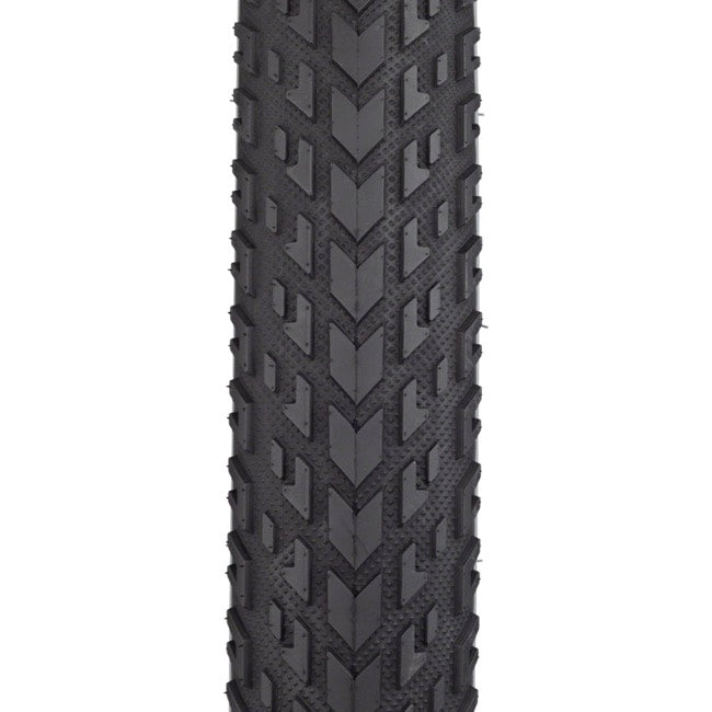 SURLY Extra Terrestrial Tire