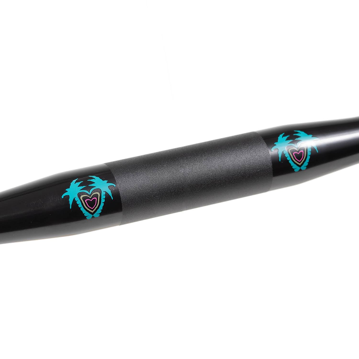 CRUST BIKES Nullar Bar