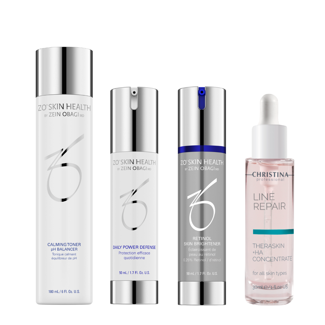 化粧水・ローション・トナー CK エッセンス2本 化粧水・ローション