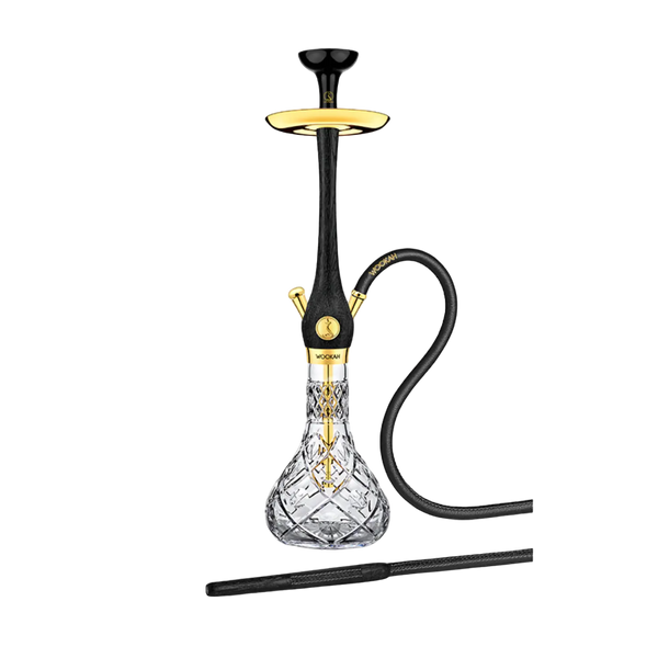 wookah24kgold.001-Photoroom.