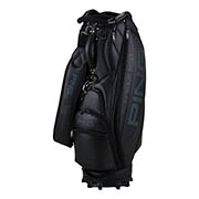 キャディバッグ│PING ONLINE SHOP