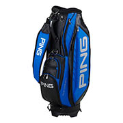 キャディバッグ│PING ONLINE SHOP