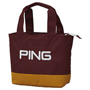 バッグ│PING ONLINE SHOP