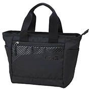 バッグ│PING ONLINE SHOP