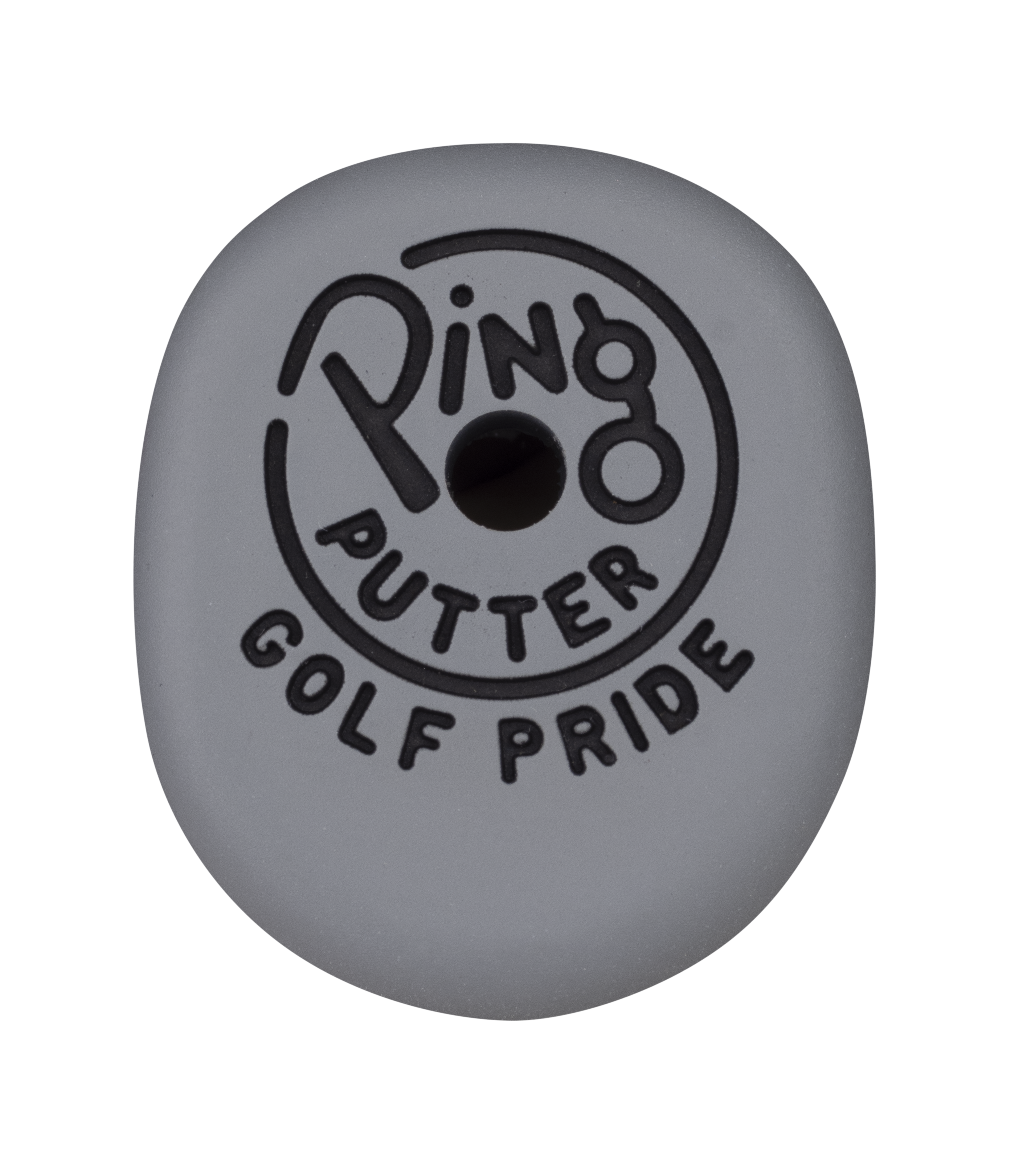 パター PING 2021 CA 70(右用 長さ調整機能付き): アウトレットゴルフ