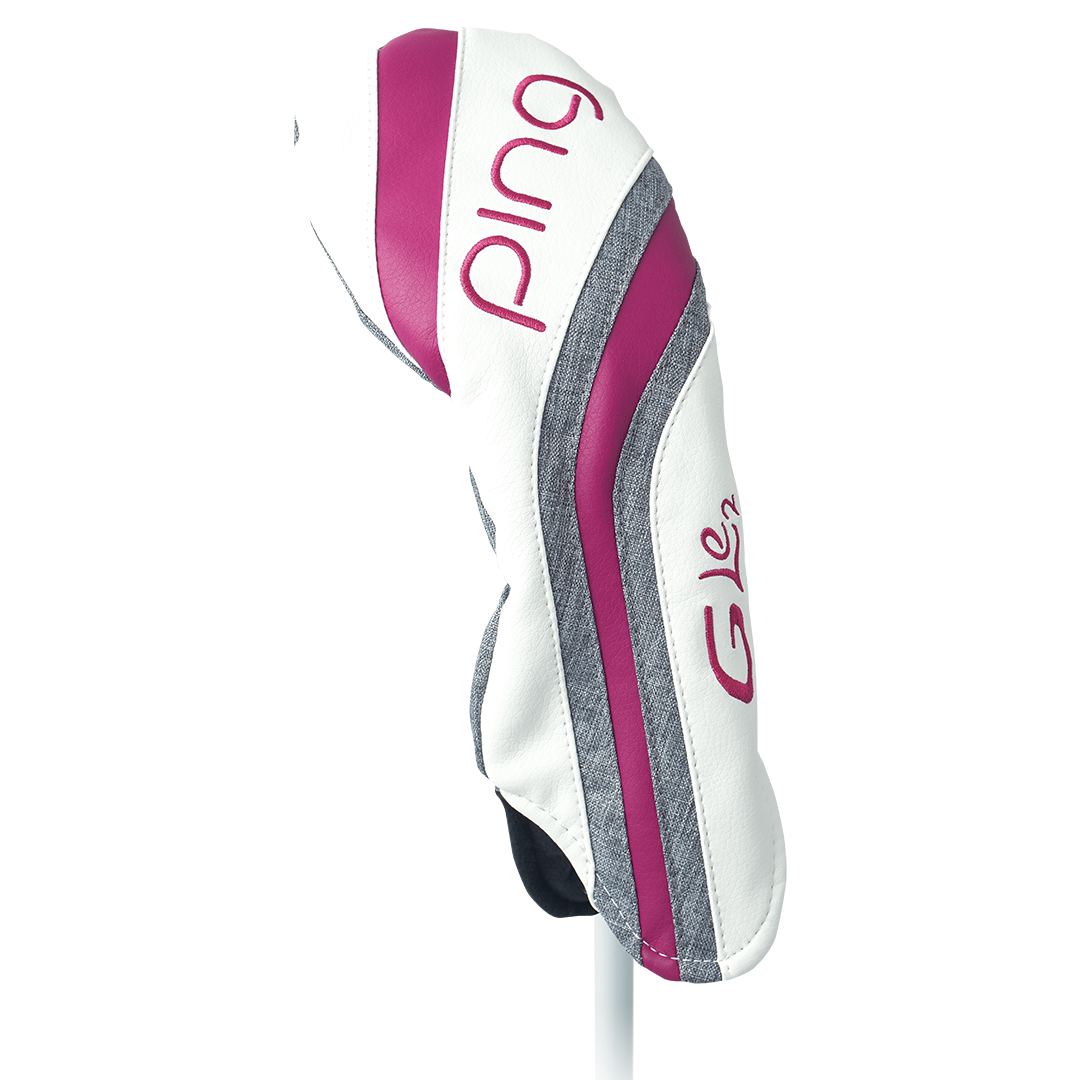 フェアウェイウッド G Le2 #7(右用 7W ロフト26): アウトレット