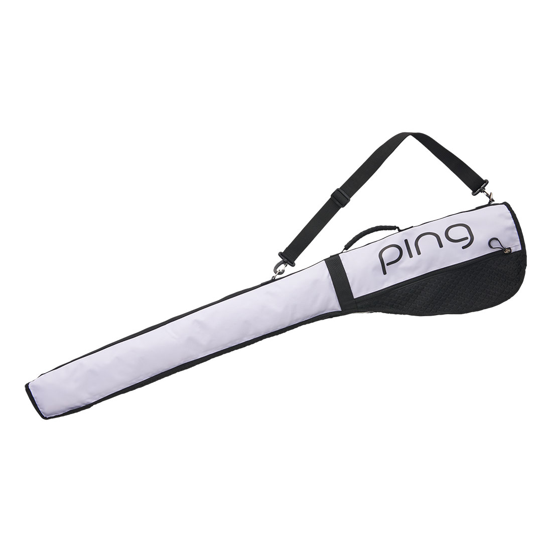 GB-L2503 クールレンジケース(ホワイト): レディース│PING ONLINE SHOP