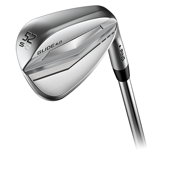 アウトレットゴルフクラブ/ウェッジ│PING ONLINE SHOP