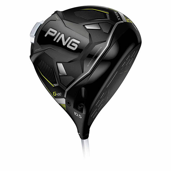 アウトレットゴルフクラブ│PING ONLINE SHOP