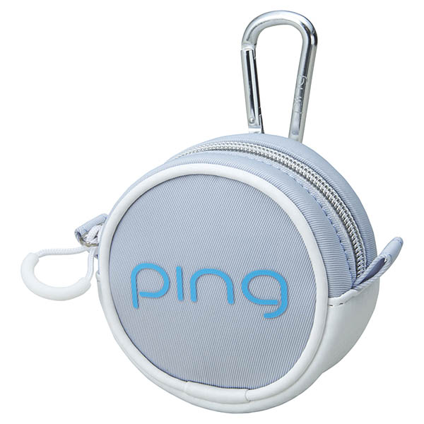 レディース│PING ONLINE SHOP